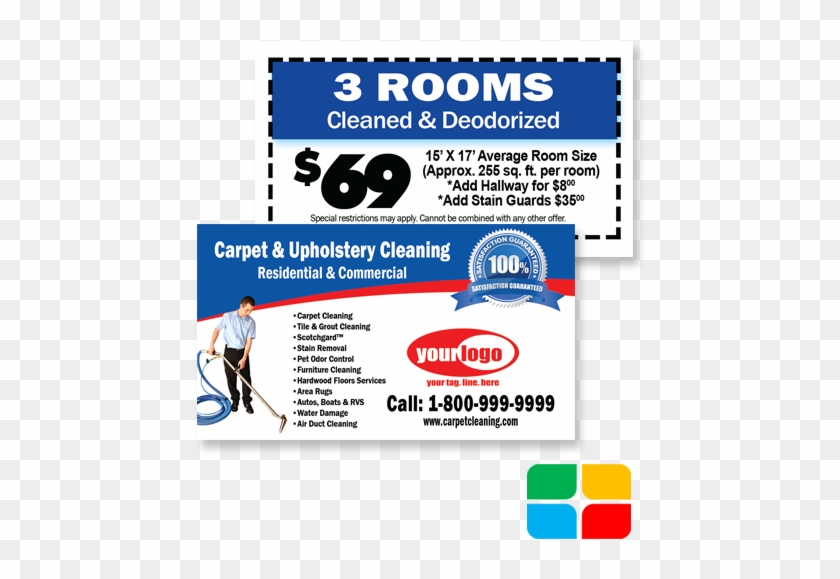 Commercial Cleaning Business Cards Office Cleaning - Commercial Cleaning Service Business Card #750037