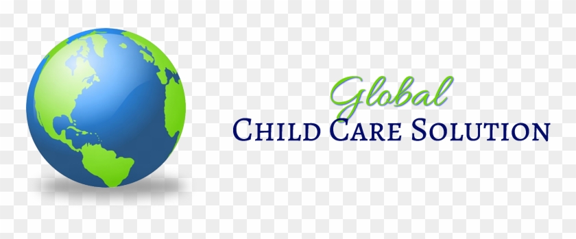 Global Child Care Solution - Child Care #750091