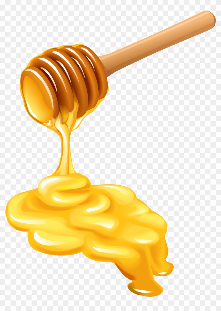 Honey Bee Honey Bee Honeycomb - Honey Bee Honey Bee Honeycomb #750119