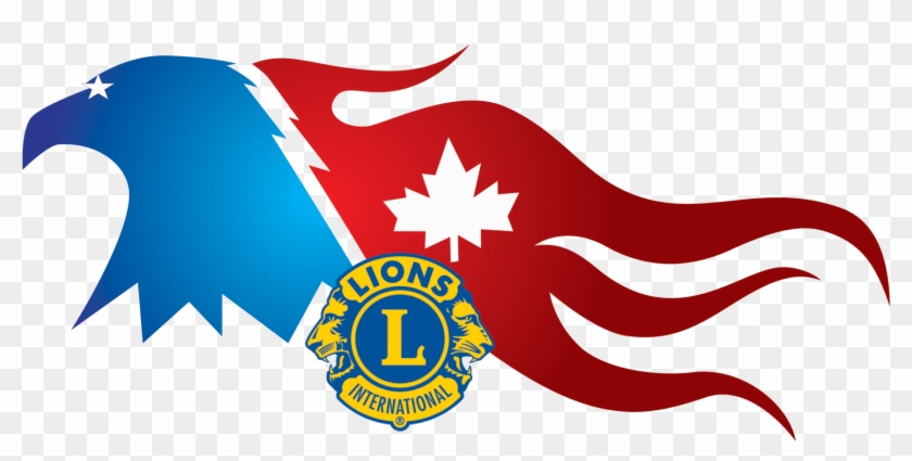 Washington U - Usa Canada Lions #750120