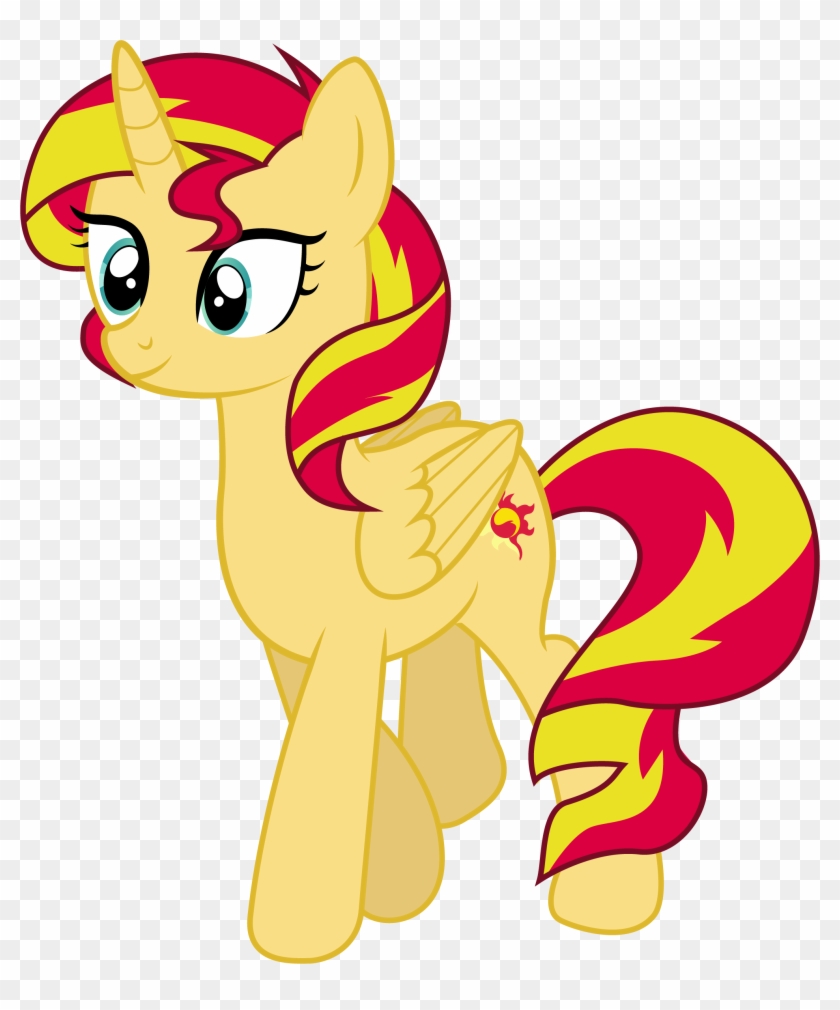 Image Sunset Shimmer Belittling Twilight Eg Png My - My Little Pony Sunset Shimmer #750124