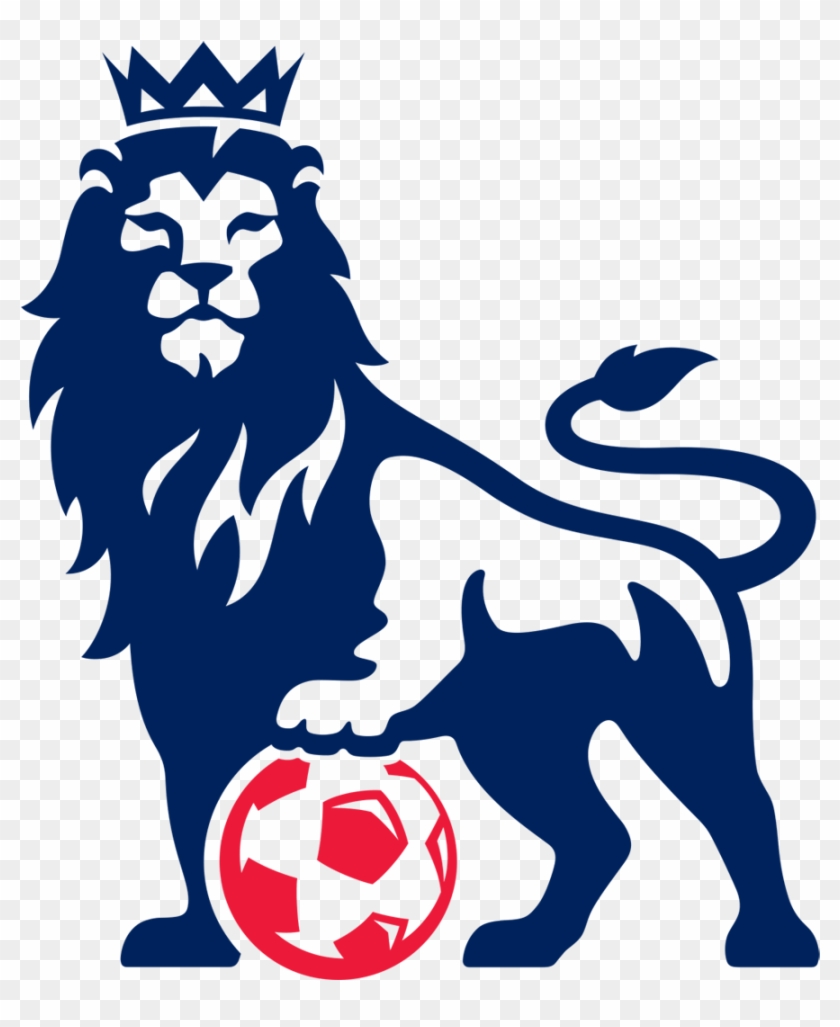 Five Things We Learned From The Premier League This - Barclays Premier League Lion #750127