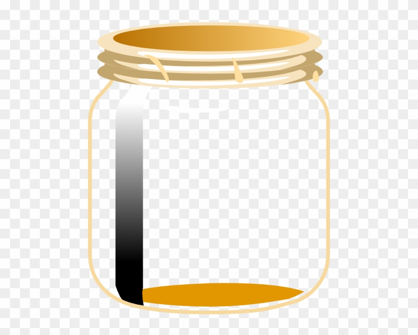How To Set Use Honey Svg Vector - Clip Art #750126