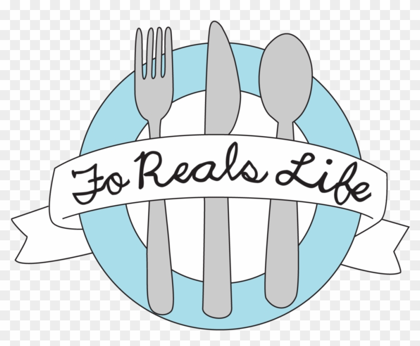 Brussels Sprouts Clip Art #750151