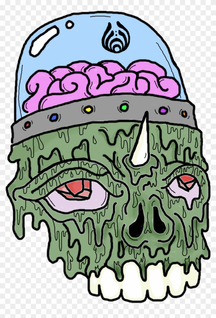 Nectar Unicorn [oc] - Nectar Unicorn [oc] #750164