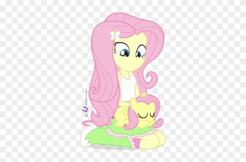 Img 1682526 1 381790 Safe Fluttershy Filly Equestria - Fluttershy #750168