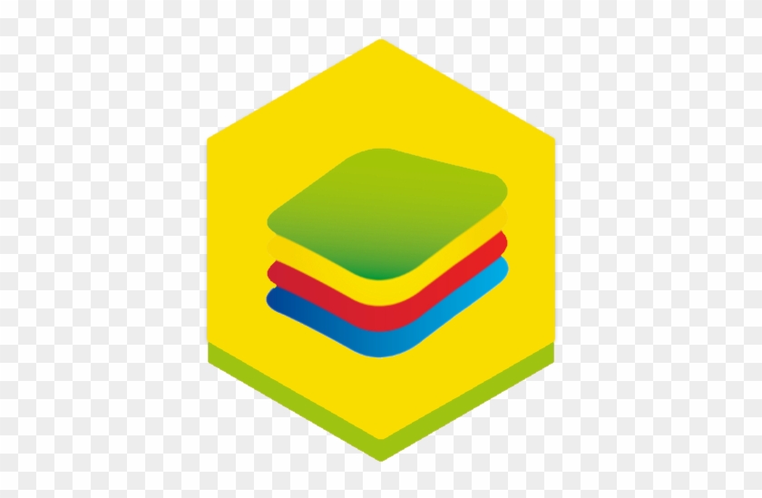 Bluestacks Honey Comb Icon - Diagram #750180