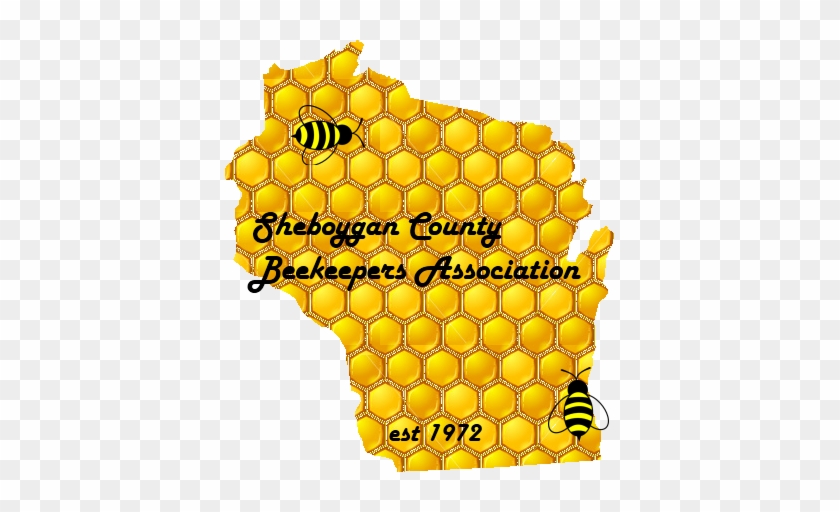 Member, Sheboygan County Beekeepers Association - Sheboygan #750206