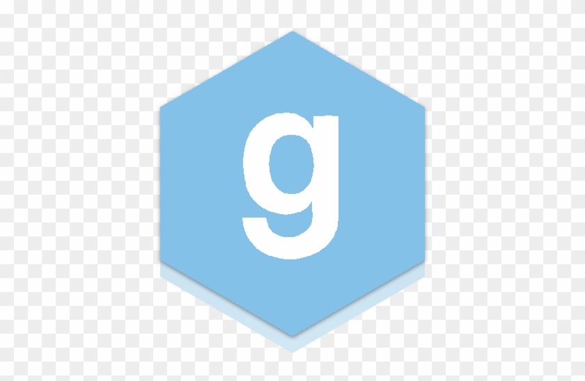 Garry&#039 - Garrys Mod Honeycomb #750222