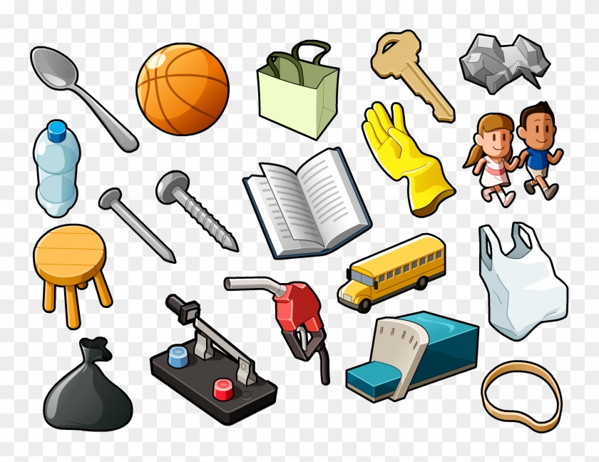 Some References Of Applications For Clip Art - Pinterest #750278