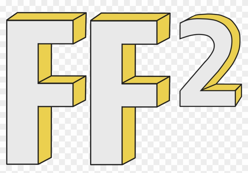 Ff2 - Ff2 #750289