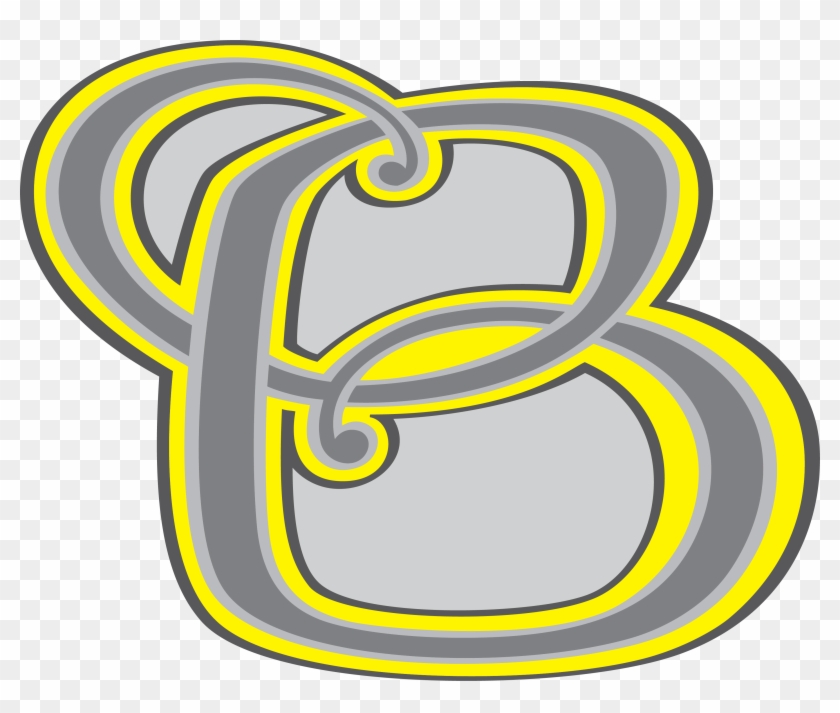 Posted In Experimental Graphemes - B #750291
