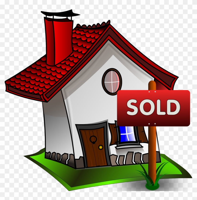 Honest And Hardworking Professional - Home #750298