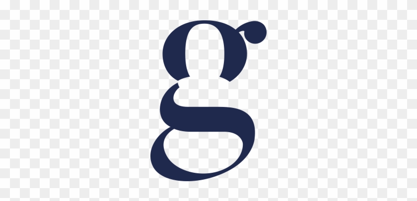 Graphic Designer - Graphic Designer #750312