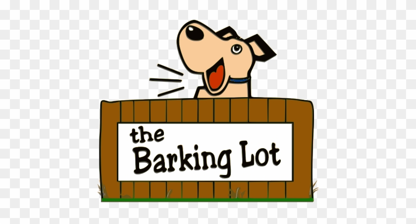 The Barking Lot - Barking Lot Urbandale #750315