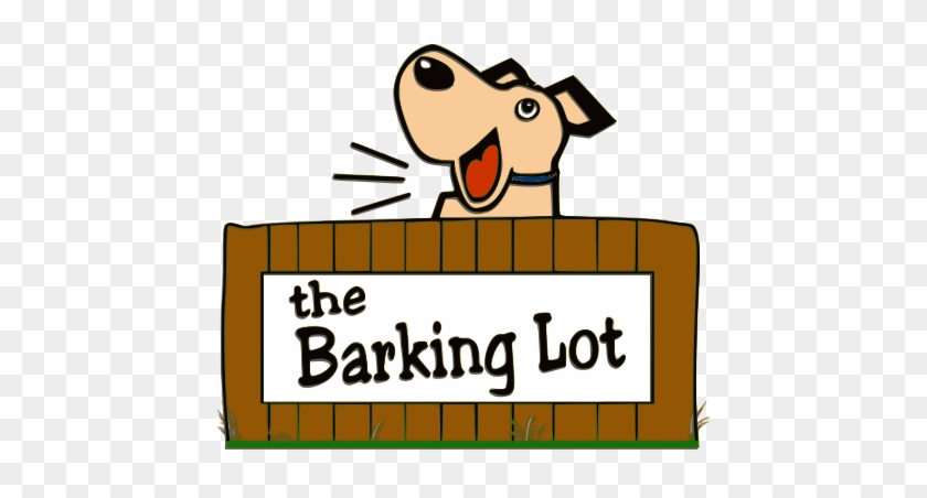 The Barking Lot - Barking Lot Urbandale #750315