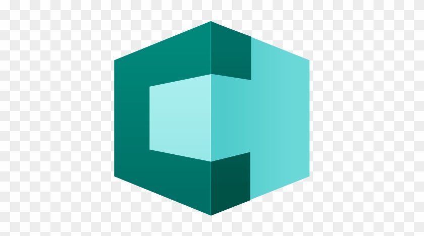 Cornerstone - Illustration #750327