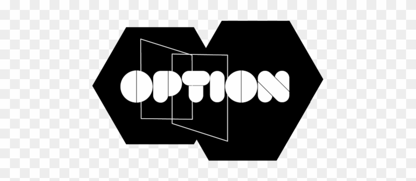 Option Page Big Scroll - Option Page Big Scroll #750338