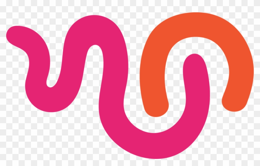 Colored Logo - Colored Logo #750346