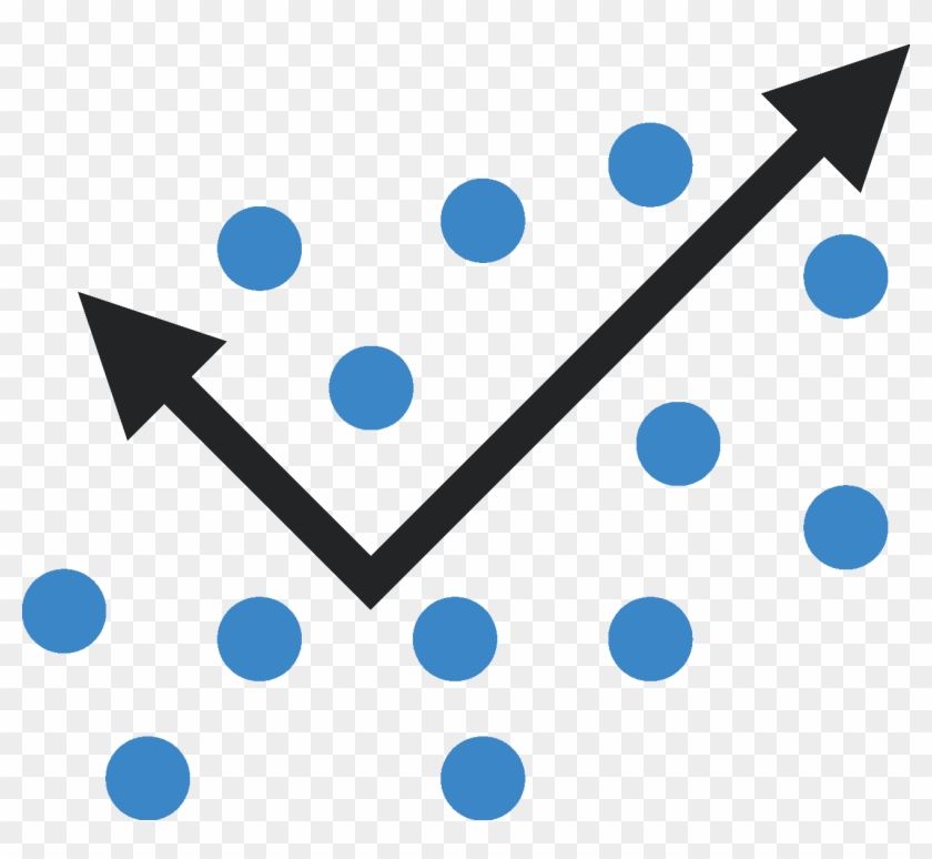 Algorithms For Data Analysis And Design Optimization - Short Term Icon Png #750347