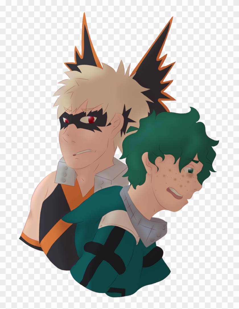 Hard Work - Cartoon #750348