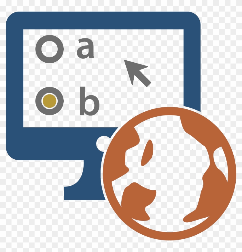 Before Stands For Behavioral Finance Online Research - Icon #750371