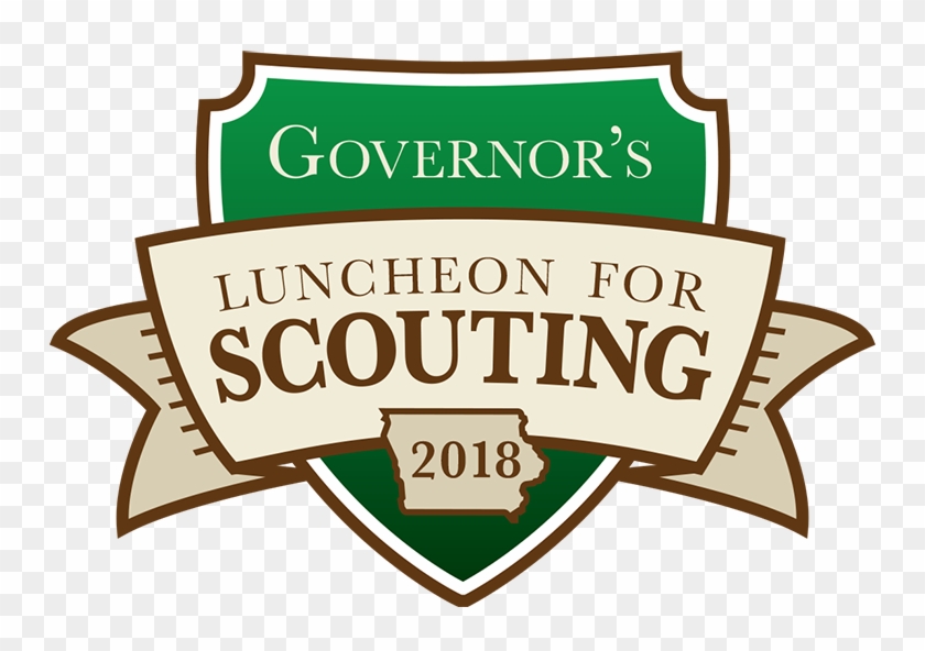 For Scouting - Label #750389