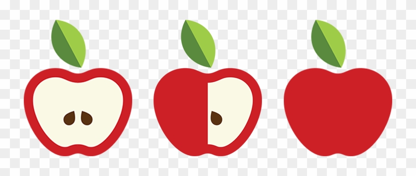 00 - Partnership For A Healthier America Apple #750401