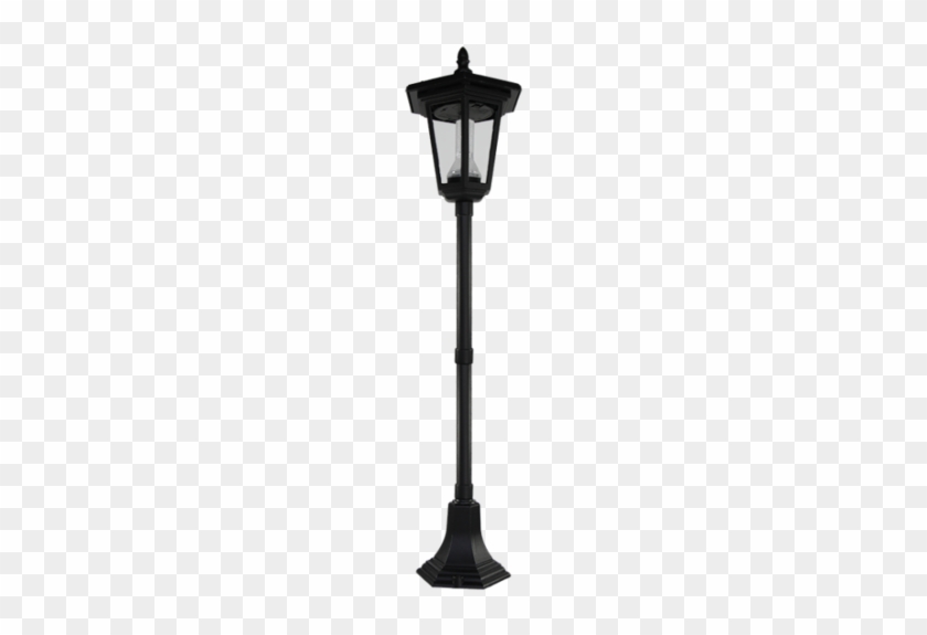 Street Light Poles - Street Light Pole Png #750426