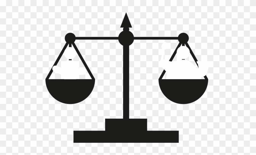 Morbilidad - Morbilidad #750449