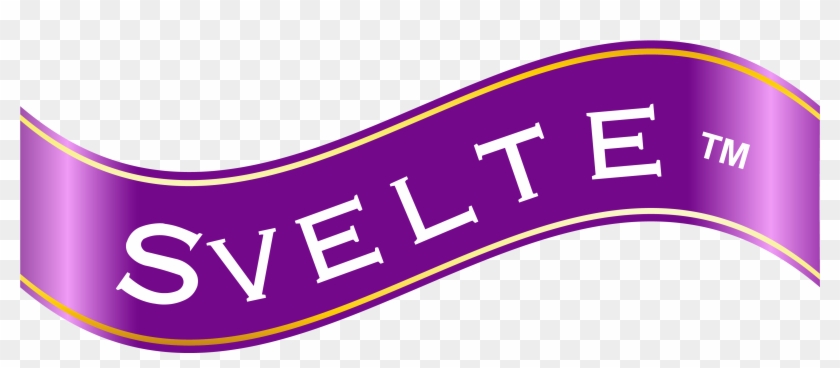 Cannabis Weight Loss Soluiton - Gift #750453