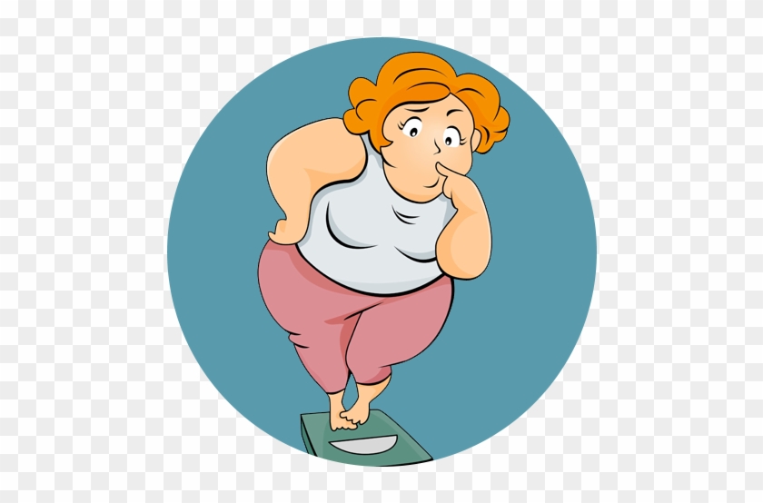 Weight Gain Cartoon Png / The best gifs for weight gain. 