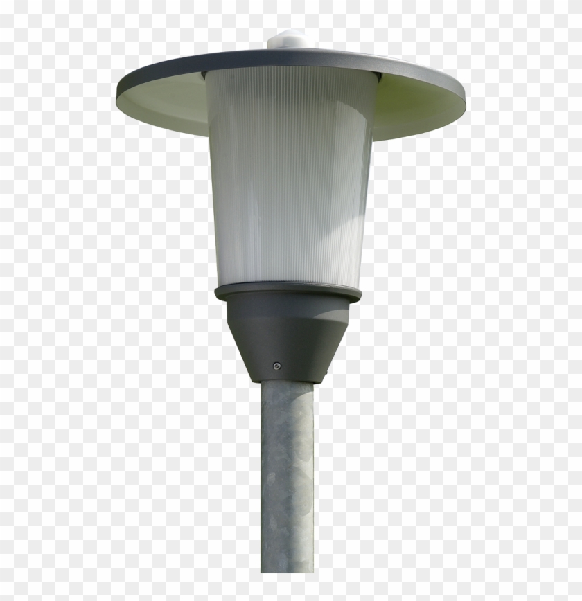 Gamma Basique Street Light - Street Light #750462