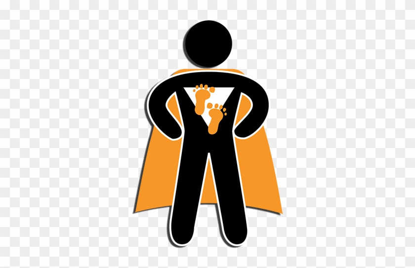 Do You Want To Be A Steps Volunteer - Monty Betham #750461