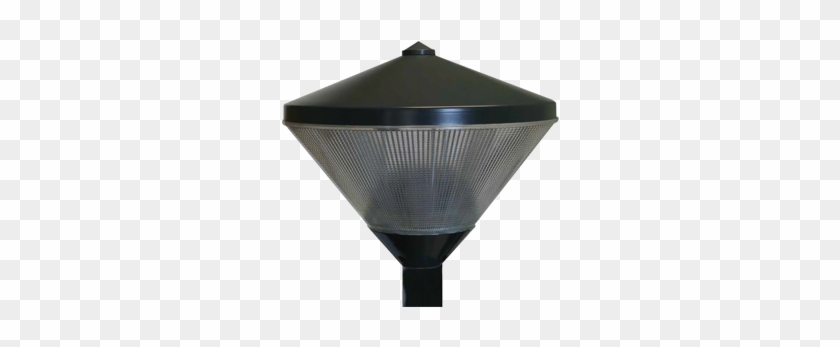 Kingfisher Civica Lantern - Light #750475