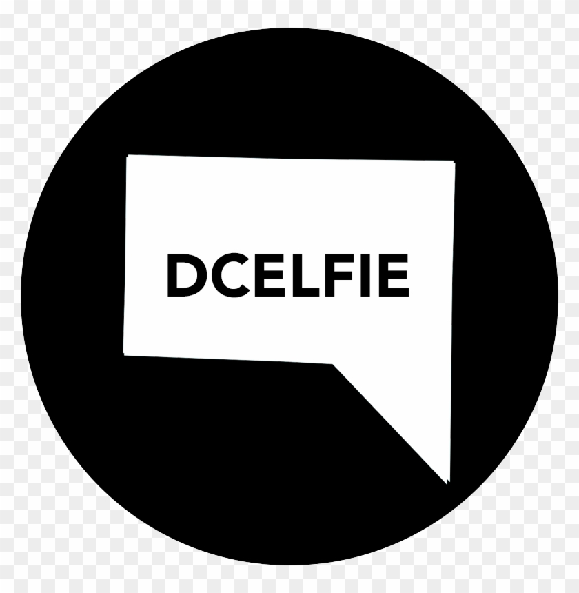 Social - Safeway #750563