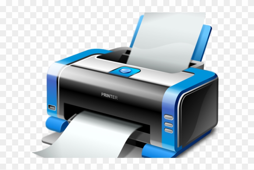 Printer Png Transparent Images - Ez-print-featherlite Heat N Bond #750582