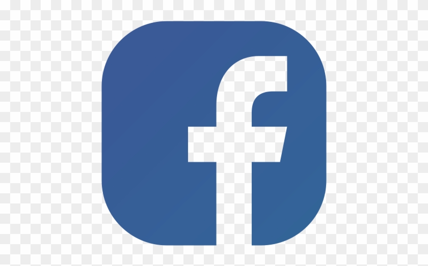 facebook-fb-logo-symbol-social-icon-public-icon-facebook-logo