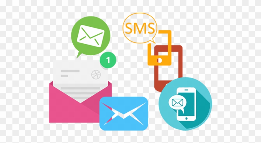 We Provide Promotional & Transactional Bulk Sms Services - Bulk Sms Service Provider #750599