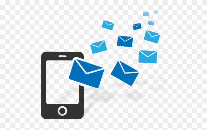 Bulk Sms Sms Marketing Service Helps You To Grow Your - Bulk Sms #750604