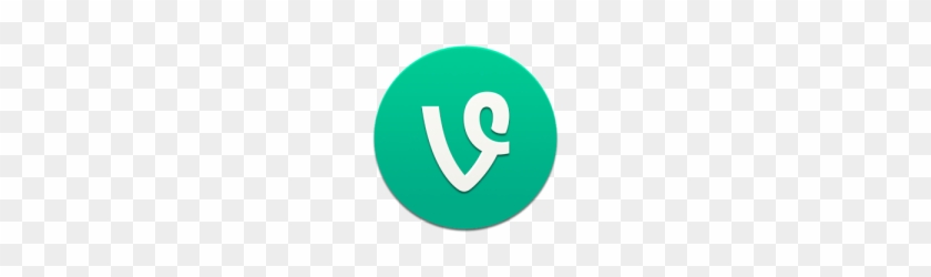 Vine Logo Transparent - Mathematical Optimization #750605