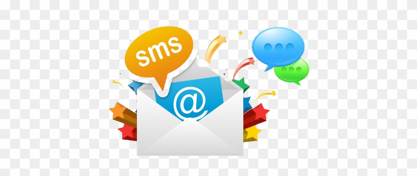 Softomind Technologies Private Limited Is A Leading - Bulk Sms And Email Marketing #750612