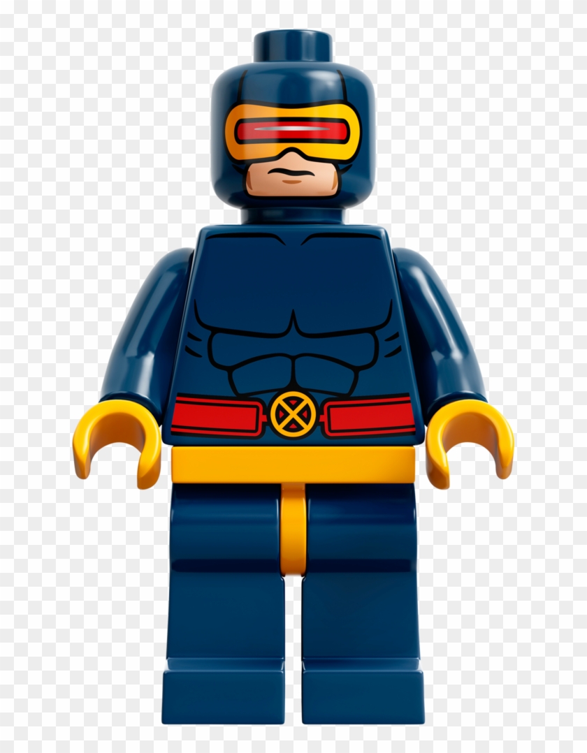 Cyclops - Cyclops #750619