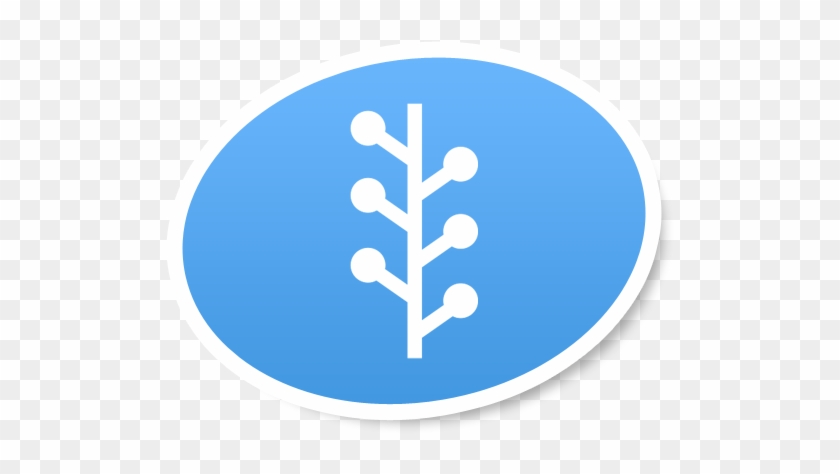 Newsvine Логотип Иконка Соц - Social Media #750627