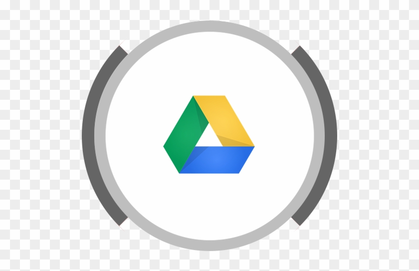 512 X 512 - Google Drive #750629