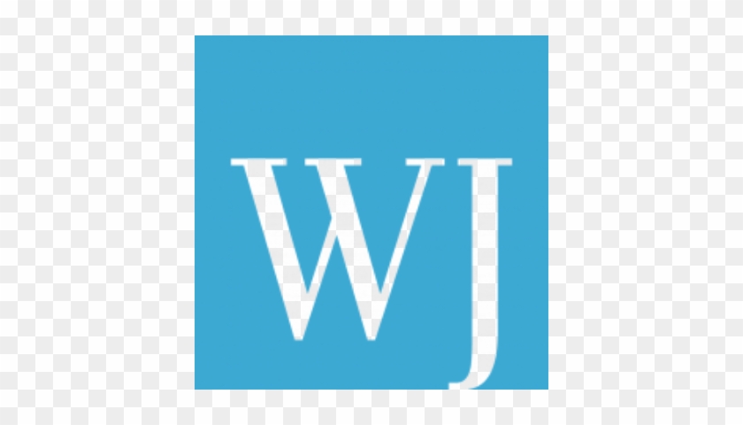 Group Logo Of Western Journalism - Wall Street Money Never Sleeps #750637