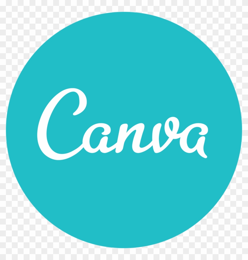{image Source} - Use Canva Like A Pro #750649
