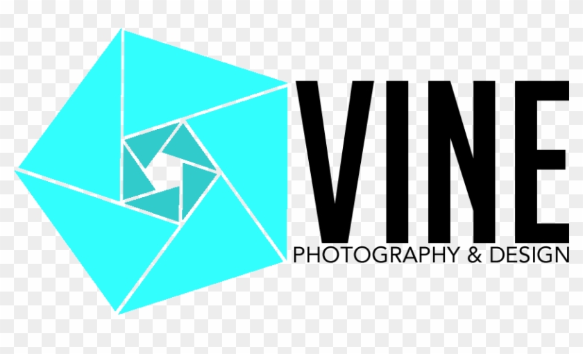 Vine Photography & Design - Triangle #750660