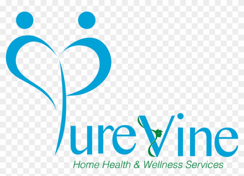 Pure Vine Logo - Latest News Animated Gif #750663