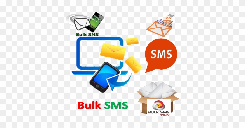 Bulk Sms #750670